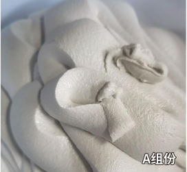 城固混凝土预制节段拼接胶